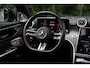 Mercedes-Benz C-klasse 300 e AMG Line Limited | Pano | Burmester | 360 Camera | HUD