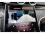 Mercedes-Benz C-klasse 300 e AMG Line Limited | Pano | Burmester | 360 Camera | HUD