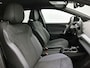 Volkswagen ID.4 Pro Limited Edition 77 kWh 286 PK | UIT VOORRAAD LEVERBAAR | Automaat | Adaptive Cruise Control | Lane Assist | Navigatie | Apple Carplay & Android Auto | Climate Control | Stoelverwarming | Stuurverwarming | Trekhaak |