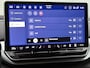 Volkswagen ID.4 Pro Limited Edition 77 kWh 286 PK | UIT VOORRAAD LEVERBAAR | Automaat | Adaptive Cruise Control | Lane Assist | Navigatie | Apple Carplay & Android Auto | Climate Control | Stoelverwarming | Stuurverwarming | Trekhaak |