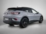 Volkswagen ID.4 Pro Limited Edition 77 kWh 286 PK | UIT VOORRAAD LEVERBAAR | Automaat | Adaptive Cruise Control | Lane Assist | Navigatie | Apple Carplay & Android Auto | Climate Control | Stoelverwarming | Stuurverwarming | Trekhaak |