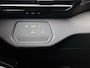 Volkswagen ID.4 Pro Limited Edition 77 kWh 286 PK | UIT VOORRAAD LEVERBAAR | Automaat | Adaptive Cruise Control | Lane Assist | Navigatie | Apple Carplay & Android Auto | Climate Control | Stoelverwarming | Stuurverwarming | Trekhaak |