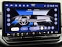 Volkswagen ID.4 Pro Limited Edition 77 kWh 286 PK | UIT VOORRAAD LEVERBAAR | Automaat | Adaptive Cruise Control | Lane Assist | Navigatie | Apple Carplay & Android Auto | Climate Control | Stoelverwarming | Stuurverwarming | Trekhaak |