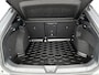 Volkswagen ID.4 Pro Limited Edition 77 kWh 286 PK | UIT VOORRAAD LEVERBAAR | Automaat | Adaptive Cruise Control | Lane Assist | Navigatie | Apple Carplay & Android Auto | Climate Control | Stoelverwarming | Stuurverwarming | Trekhaak |