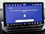 Volkswagen ID.4 Pro Limited Edition 77 kWh 286 PK | UIT VOORRAAD LEVERBAAR | Automaat | Adaptive Cruise Control | Lane Assist | Navigatie | Apple Carplay & Android Auto | Climate Control | Stoelverwarming | Stuurverwarming | Trekhaak |
