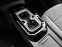 Volkswagen ID.4 Pro Limited Edition 77 kWh 286 PK | UIT VOORRAAD LEVERBAAR | Automaat | Adaptive Cruise Control | Lane Assist | Navigatie | Apple Carplay & Android Auto | Climate Control | Stoelverwarming | Stuurverwarming | Trekhaak |
