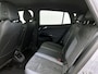 Volkswagen ID.4 Pro Limited Edition 77 kWh 286 PK | UIT VOORRAAD LEVERBAAR | Automaat | Adaptive Cruise Control | Lane Assist | Navigatie | Apple Carplay & Android Auto | Climate Control | Stoelverwarming | Stuurverwarming | Trekhaak |
