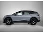 Volkswagen ID.4 Pro Limited Edition 77 kWh 286 PK | UIT VOORRAAD LEVERBAAR | Automaat | Adaptive Cruise Control | Lane Assist | Navigatie | Apple Carplay & Android Auto | Climate Control | Stoelverwarming | Stuurverwarming | Trekhaak |