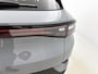 Volkswagen ID.4 Pro Limited Edition 77 kWh 286 PK | UIT VOORRAAD LEVERBAAR | Automaat | Adaptive Cruise Control | Lane Assist | Navigatie | Apple Carplay & Android Auto | Climate Control | Stoelverwarming | Stuurverwarming | Trekhaak |