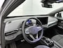 Volkswagen ID.4 Pro Limited Edition 77 kWh 286 PK | UIT VOORRAAD LEVERBAAR | Automaat | Adaptive Cruise Control | Lane Assist | Navigatie | Apple Carplay & Android Auto | Climate Control | Stoelverwarming | Stuurverwarming | Trekhaak |