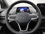 Volkswagen ID.4 Pro Limited Edition 77 kWh 286 PK | UIT VOORRAAD LEVERBAAR | Automaat | Adaptive Cruise Control | Lane Assist | Navigatie | Apple Carplay & Android Auto | Climate Control | Stoelverwarming | Stuurverwarming | Trekhaak |