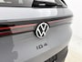 Volkswagen ID.4 Pro Limited Edition 77 kWh 286 PK | UIT VOORRAAD LEVERBAAR | Automaat | Adaptive Cruise Control | Lane Assist | Navigatie | Apple Carplay & Android Auto | Climate Control | Stoelverwarming | Stuurverwarming | Trekhaak |