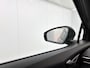Volkswagen ID.4 Pro Limited Edition 77 kWh 286 PK | UIT VOORRAAD LEVERBAAR | Automaat | Adaptive Cruise Control | Lane Assist | Navigatie | Apple Carplay & Android Auto | Climate Control | Stoelverwarming | Stuurverwarming | Trekhaak |