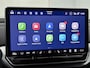 Volkswagen ID.4 Pro Limited Edition 77 kWh 286 PK | UIT VOORRAAD LEVERBAAR | Automaat | Adaptive Cruise Control | Lane Assist | Navigatie | Apple Carplay & Android Auto | Climate Control | Stoelverwarming | Stuurverwarming | Trekhaak |
