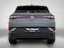 Volkswagen ID.4 Pro Limited Edition 77 kWh 286 PK | UIT VOORRAAD LEVERBAAR | Automaat | Adaptive Cruise Control | Lane Assist | Navigatie | Apple Carplay & Android Auto | Climate Control | Stoelverwarming | Stuurverwarming | Trekhaak |