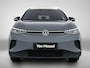 Volkswagen ID.4 Pro Limited Edition 77 kWh 286 PK | UIT VOORRAAD LEVERBAAR | Automaat | Adaptive Cruise Control | Lane Assist | Navigatie | Apple Carplay & Android Auto | Climate Control | Stoelverwarming | Stuurverwarming | Trekhaak |