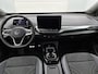 Volkswagen ID.4 Pro Limited Edition 77 kWh 286 PK | UIT VOORRAAD LEVERBAAR | Automaat | Adaptive Cruise Control | Lane Assist | Navigatie | Apple Carplay & Android Auto | Climate Control | Stoelverwarming | Stuurverwarming | Trekhaak |
