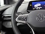Volkswagen ID.4 Pro Limited Edition 77 kWh 286 PK | UIT VOORRAAD LEVERBAAR | Automaat | Adaptive Cruise Control | Lane Assist | Navigatie | Apple Carplay & Android Auto | Climate Control | Stoelverwarming | Stuurverwarming | Trekhaak |