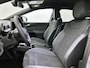 Volkswagen ID.4 Pro Limited Edition 77 kWh 286 PK | UIT VOORRAAD LEVERBAAR | Automaat | Adaptive Cruise Control | Lane Assist | Navigatie | Apple Carplay & Android Auto | Climate Control | Stoelverwarming | Stuurverwarming | Trekhaak |