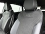 Volkswagen ID.4 Pro Limited Edition 77 kWh 286 PK | UIT VOORRAAD LEVERBAAR | Automaat | Adaptive Cruise Control | Lane Assist | Navigatie | Apple Carplay & Android Auto | Climate Control | Stoelverwarming | Stuurverwarming | Trekhaak |