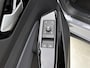 Volkswagen ID.4 Pro Limited Edition 77 kWh 286 PK | UIT VOORRAAD LEVERBAAR | Automaat | Adaptive Cruise Control | Lane Assist | Navigatie | Apple Carplay & Android Auto | Climate Control | Stoelverwarming | Stuurverwarming | Trekhaak |