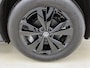 Volkswagen ID.4 Pro Limited Edition 77 kWh 286 PK | UIT VOORRAAD LEVERBAAR | Automaat | Adaptive Cruise Control | Lane Assist | Navigatie | Apple Carplay & Android Auto | Climate Control | Stoelverwarming | Stuurverwarming | Trekhaak |