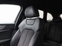 Audi A6 Avant 55 TFSi 367 Pk e quattro Competition | Trekhaak | Stoelverwarming | Cruise Control | Climatronic | Matrix LED | Navigatie | CarPlay | 20 Inch