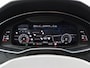 Audi A6 Avant 55 TFSi 367 Pk e quattro Competition | Trekhaak | Stoelverwarming | Cruise Control | Climatronic | Matrix LED | Navigatie | CarPlay | 20 Inch