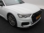 Audi A6 Avant 55 TFSi 367 Pk e quattro Competition | Trekhaak | Stoelverwarming | Cruise Control | Climatronic | Matrix LED | Navigatie | CarPlay | 20 Inch