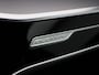Audi A6 Avant 55 TFSi 367 Pk e quattro Competition | Trekhaak | Stoelverwarming | Cruise Control | Climatronic | Matrix LED | Navigatie | CarPlay | 20 Inch