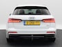 Audi A6 Avant 55 TFSi 367 Pk e quattro Competition | Trekhaak | Stoelverwarming | Cruise Control | Climatronic | Matrix LED | Navigatie | CarPlay | 20 Inch