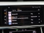 Audi A6 Avant 55 TFSi 367 Pk e quattro Competition | Trekhaak | Stoelverwarming | Cruise Control | Climatronic | Matrix LED | Navigatie | CarPlay | 20 Inch