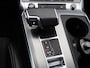Audi A6 Avant 55 TFSi 367 Pk e quattro Competition | Trekhaak | Stoelverwarming | Cruise Control | Climatronic | Matrix LED | Navigatie | CarPlay | 20 Inch