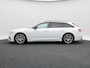 Audi A6 Avant 55 TFSi 367 Pk e quattro Competition | Trekhaak | Stoelverwarming | Cruise Control | Climatronic | Matrix LED | Navigatie | CarPlay | 20 Inch