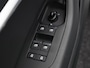Audi A6 Avant 55 TFSi 367 Pk e quattro Competition | Trekhaak | Stoelverwarming | Cruise Control | Climatronic | Matrix LED | Navigatie | CarPlay | 20 Inch