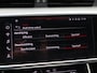 Audi A6 Avant 55 TFSi 367 Pk e quattro Competition | Trekhaak | Stoelverwarming | Cruise Control | Climatronic | Matrix LED | Navigatie | CarPlay | 20 Inch