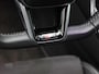 Audi A6 Avant 55 TFSi 367 Pk e quattro Competition | Trekhaak | Stoelverwarming | Cruise Control | Climatronic | Matrix LED | Navigatie | CarPlay | 20 Inch