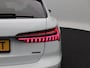 Audi A6 Avant 55 TFSi 367 Pk e quattro Competition | Trekhaak | Stoelverwarming | Cruise Control | Climatronic | Matrix LED | Navigatie | CarPlay | 20 Inch