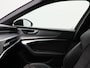 Audi A6 Avant 55 TFSi 367 Pk e quattro Competition | Trekhaak | Stoelverwarming | Cruise Control | Climatronic | Matrix LED | Navigatie | CarPlay | 20 Inch