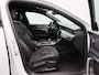 Audi A6 Avant 55 TFSi 367 Pk e quattro Competition | Trekhaak | Stoelverwarming | Cruise Control | Climatronic | Matrix LED | Navigatie | CarPlay | 20 Inch
