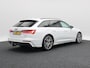 Audi A6 Avant 55 TFSi 367 Pk e quattro Competition | Trekhaak | Stoelverwarming | Cruise Control | Climatronic | Matrix LED | Navigatie | CarPlay | 20 Inch