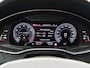 Audi A6 Avant 55 TFSi 367 Pk e quattro Competition | Trekhaak | Stoelverwarming | Cruise Control | Climatronic | Matrix LED | Navigatie | CarPlay | 20 Inch