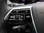 Audi A6 Avant 55 TFSi 367 Pk e quattro Competition | Trekhaak | Stoelverwarming | Cruise Control | Climatronic | Matrix LED | Navigatie | CarPlay | 20 Inch