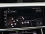Audi A6 Avant 55 TFSi 367 Pk e quattro Competition | Trekhaak | Stoelverwarming | Cruise Control | Climatronic | Matrix LED | Navigatie | CarPlay | 20 Inch