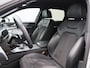 Audi A6 Avant 55 TFSi 367 Pk e quattro Competition | Trekhaak | Stoelverwarming | Cruise Control | Climatronic | Matrix LED | Navigatie | CarPlay | 20 Inch