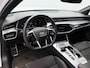 Audi A6 Avant 55 TFSi 367 Pk e quattro Competition | Trekhaak | Stoelverwarming | Cruise Control | Climatronic | Matrix LED | Navigatie | CarPlay | 20 Inch