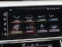 Audi A6 Avant 55 TFSi 367 Pk e quattro Competition | Trekhaak | Stoelverwarming | Cruise Control | Climatronic | Matrix LED | Navigatie | CarPlay | 20 Inch