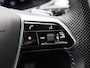 Audi A6 Avant 55 TFSi 367 Pk e quattro Competition | Trekhaak | Stoelverwarming | Cruise Control | Climatronic | Matrix LED | Navigatie | CarPlay | 20 Inch