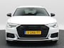 Audi A6 Avant 55 TFSi 367 Pk e quattro Competition | Trekhaak | Stoelverwarming | Cruise Control | Climatronic | Matrix LED | Navigatie | CarPlay | 20 Inch