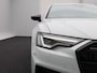 Audi A6 Avant 55 TFSi 367 Pk e quattro Competition | Trekhaak | Stoelverwarming | Cruise Control | Climatronic | Matrix LED | Navigatie | CarPlay | 20 Inch